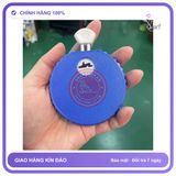 Máy bấm chọn tư thế quan hệ Love Spin chính hãng