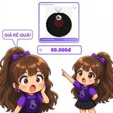 Máy bấm chọn tư thế quan hệ Love Spin chính hãng