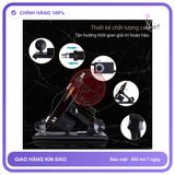 Dương vật giả đa năng Amazing Power súng máy 8 đầu
