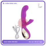 Dương vật giả Sex Angel Plus