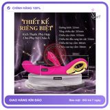 Dương vật giả Sex Angel Plus