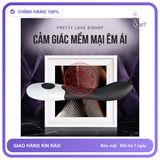 Dương vật giả Pretty Love Bishop
