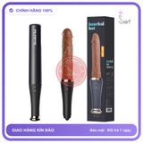 Dương vật giả ngụy trang đa năng Lilo Baseball Bat
