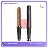 Dương vật giả ngụy trang đa năng Lilo Baseball Bat