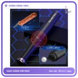Dương vật giả ngụy trang đa năng Lilo Baseball Bat