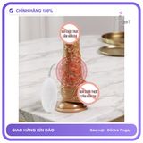 Dương vật giả hít tường đa năng Jiuai