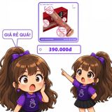 Dương vật giả hít tường Jiuai Penis Dildo