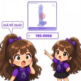 Dương vật giả hít tường Jiuai 1 Màu Trứng