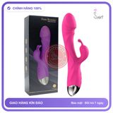 Dương vật giả GOK Free Romeo
