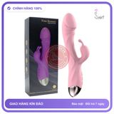 Dương vật giả GOK Free Romeo