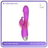 Dương vật giả GOK Free Romeo