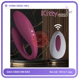 Chíp rung Jiuuy Kitty Earthquake Remote