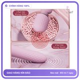 Chày rung hai đầu đa năng Aifeiya Wand AV