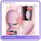 Chày rung hai đầu đa năng Aifeiya Wand AV