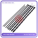 Que kích thích niệu đạo chuỗi hạt silicone