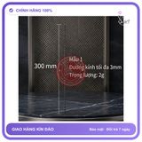 Que kích thích niệu đạo chuỗi hạt silicone