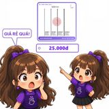 Que kích thích niệu đạo chuỗi hạt silicone