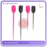 BDSM Que kích thích niệu đạo Long Love chính hãng