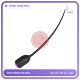 BDSM Que kích thích niệu đạo Long Love chính hãng