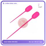 BDSM Que kích thích niệu đạo Long Love chính hãng