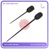 BDSM Que kích thích niệu đạo Long Love chính hãng