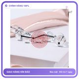 BDSM Chuỗi hạt kegel thủy tinh chính hãng