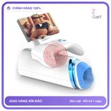 Âm đạo giả đa năng M-100 Pro