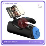 Âm đạo giả đa năng M-100 Pro