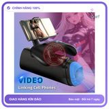 Âm đạo giả đa năng M-100 Pro