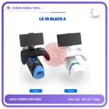 Âm đạo giả đa năng M-100 Pro