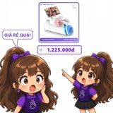 Âm đạo giả đa năng M-100 Pro