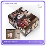 Âm đạo giả nguyên khối Muyuan Ono Hime 1.5kg