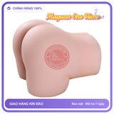 Âm đạo giả nguyên khối Muyuan Ono Hime 1.5kg