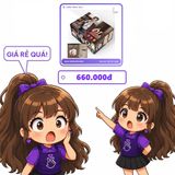 Âm đạo giả nguyên khối Muyuan Ono Hime 1.5kg