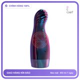 Âm đạo giả đa năng Jiuai Torpedo