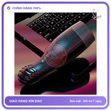 Âm đạo giả đa năng Jiuai Torpedo