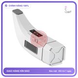 Âm đạo giả đa năng Hgod 007 III Suck