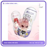 Âm đạo giả dạng cốc MizzZee Charm Space Anime