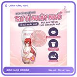 Âm đạo giả dạng cốc MizzZee Charm Space Anime