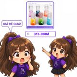 Âm đạo giả dạng cốc Jiuai Crystal