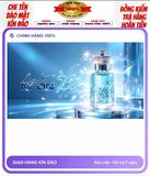 Popper pháp 40ml , hương nước hoa, cực mạnh,siêu thơm, cam kết ko nhức đầu 