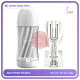 Âm đạo giả dạng cốc Galaku Touch In