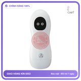 Âm đạo giả dạng cốc Angel