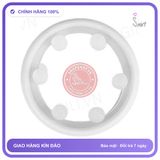 Vòng đeo dương vật silicon DouBao chống tuột chính hãng