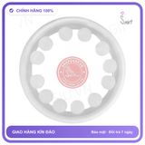 Vòng đeo dương vật silicon DouBao chống tuột chính hãng