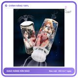 Âm đạo giả dạng cốc Drywell Nami