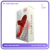 Lưỡi liếm đa năng Jiuuy Amy