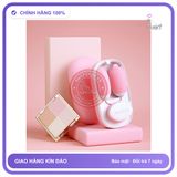 Trứng rung đa năng Lilo Magic Box