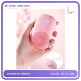 Trứng rung đa năng Lilo Magic Box