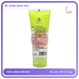 Gel bôi trơn Olo Sweet Secret Fruit Flavour hương táo 120ml chính hãng